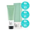 CELL H.P Centella More Cica Cream 50g