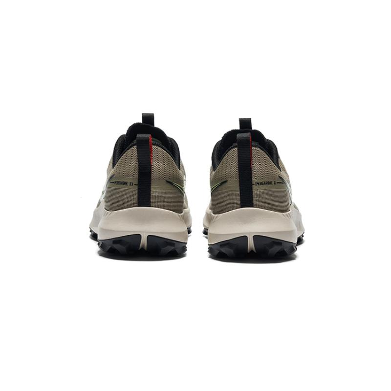 SAUCONY Blaze TR 'Coffee Black' Saucony S20838-31