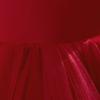 Princess Satin Bow Dress for Girls – Formal Piano Performance & Birthday Tulle Dress
