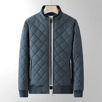 Windbreaker Motorcycle Autumn Winter Jackets Men Camping Parkas Coats Streetwear Military Bomber Baseball Jackets Men Clothing