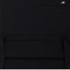 New Balance Mt31542 Essentials Reformed Pocket Short Sleeve Tee