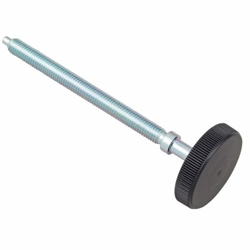 Topcon Part 140586 Holder-6 Knob TC-140586