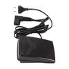 Foot Control Pedal with Power Cord Replacement for Singer 248 250 251 252 257 8019 974 2517 2530 2543 2950 3001 3002