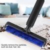 Adsorption Drum Screen Film Roller  Manual Roller Cleaner Dust Removal Roller  Screen Cleaning