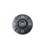 For BMW Steering Wheel Volume Cruise Control Switch For MINI Cooper F54 F55 F56 F57 F60 Replacement Car Interior Accessories