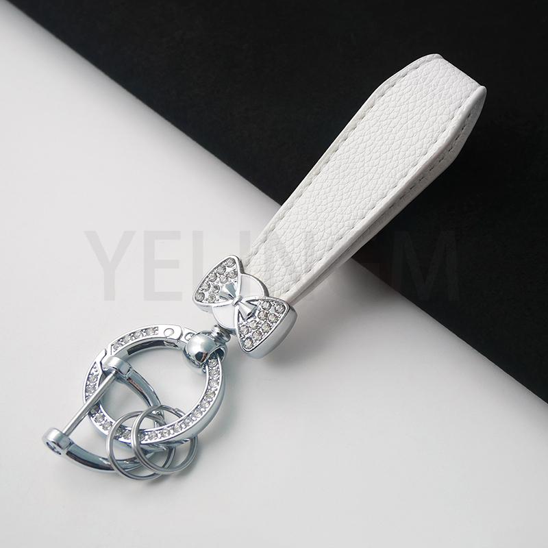 New TPU for Ford Explorer Mustang Fusion Escape F450 F550 F150 F250 F350 Raptor 2020 2021 Car Key Case Cover 5 Buttons Products