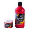 100ml & 300ml Waterdichte Acrylverf voor DIY Studentengraffiti en Muurschilderingen