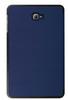 Case for samsung galaxy TAB A A6 10.1 T580 T585