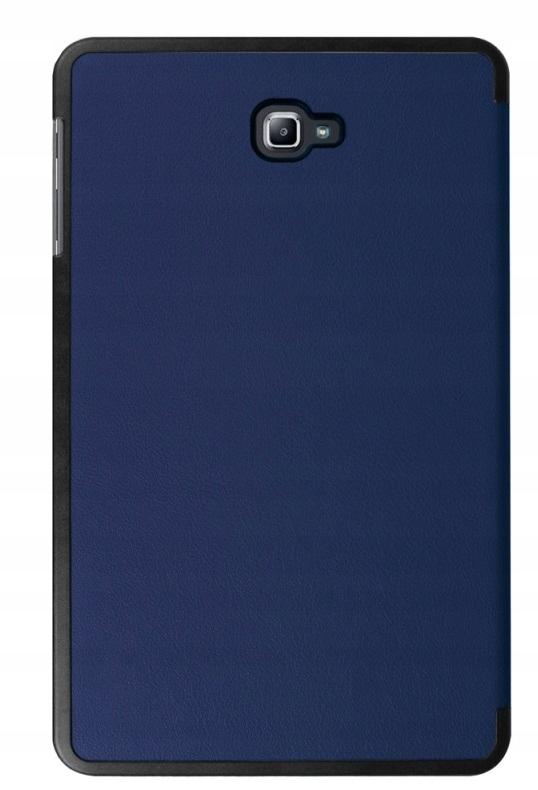 Case for samsung galaxy TAB A A6 10.1 T580 T585