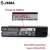 Zebra DS8178 Barcode Scanner Original Battery
