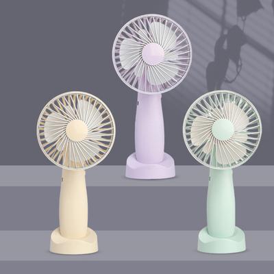 Příslušenství k notebookům – USB ventilátory a klimatizace