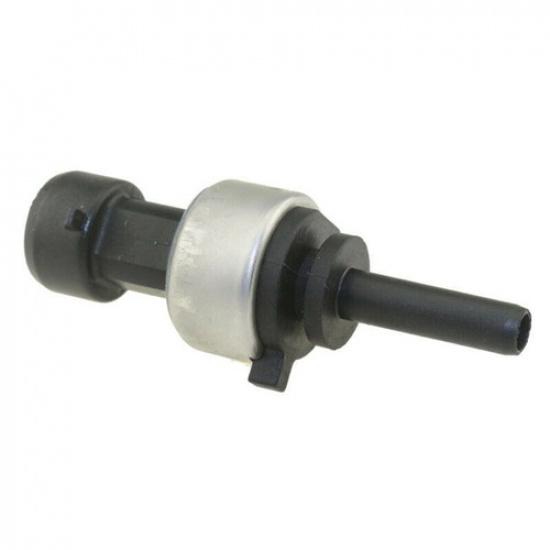 5005758 Air Pressure Sensor For PETERBILT KENWORTH FREIGHTLINER 17109AM Q21-1041