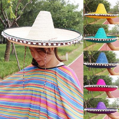 Sombreros – Sombreros para el sol