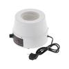 250ml Laboratory Thermostat Electric Heating Mantle Adjusting Temperature Machine for SchoolEU Plug 220V