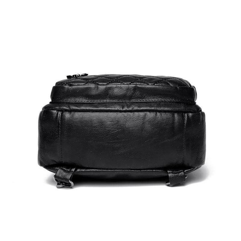 Luxury Handbags Women Bags Designer Crossbody Small Capacity Female Shoulder Bag Fashion Brand Ladies Leather Messenger Bags