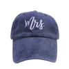 Retro Washed Aged Baseball Hat Fashion Letter Printed Peaked Caps Solid Color Duck Tongue Cap Men Women Sun Visor