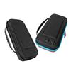 Carrying Case for Switch 2 for Switch Oled Portable Storage Bag Shockproof Game Conslole Case Anti-scratch with Game Card Holder