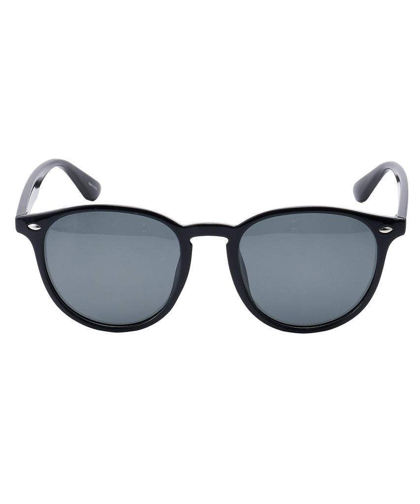 26 Angular Sunglasses