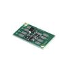 Universal Multi-Voltage Solar Controller Module for Charging/Discharging & Lamp Switching