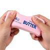 Butter Squishy Toy, Slow Rising Squishy Butter Squeeze Sensory Toy For Adults To Alleviate Anxiety And Reduce Stress