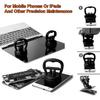 Car Dent Removal Tools, Powerful Dent Puller Set For Car Repairs, Window Handles, Refrigerator Doors, Mirrors, And Phone Screen Removal
