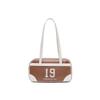 Champion 2025 Unisex Casual Shoulder Bag