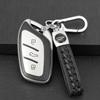 Accesorii pentru electronica auto – Huse pentru cheile de la maşină
