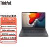 Lenovo ThinkPad E14 Gen 5 Ryzen Edition Laptop (CN Version)