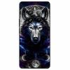 For Realme 12 Pro Plus Case Fashion Protective Silicone Pained TPU Coque for Realme 12 Pro 5G Cover Realme 12 Pro+ Lovely Fundas