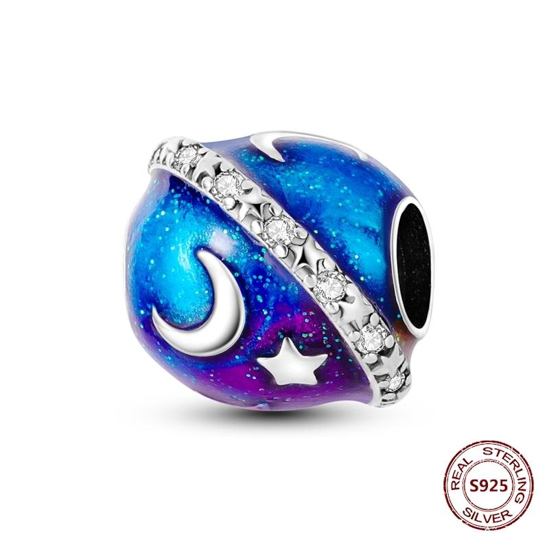 Copper Yellow Series Fashion Gold Sunflower Heart Charm Beads Fit Original Bracelet Party Diy Jewelry Gift