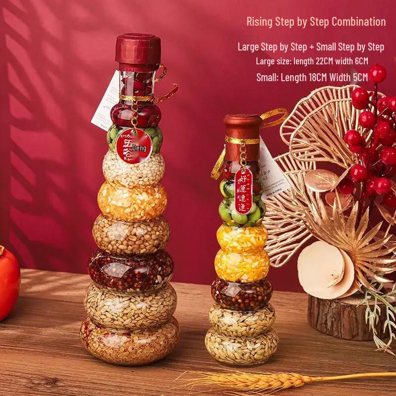 Набор ornament  Благословенный богатый урожай