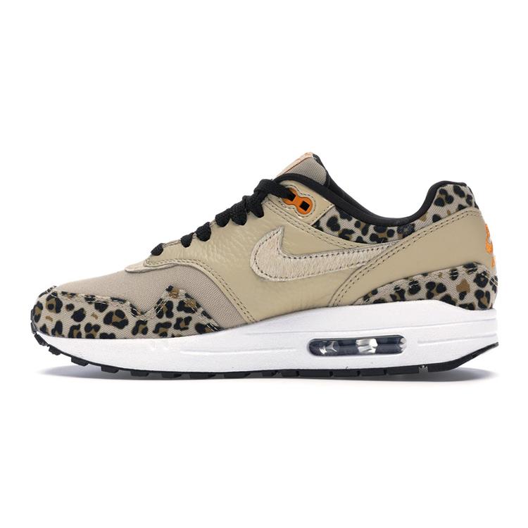 

Nike Air Max 1 Leopard Women s BV1977-200 42