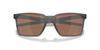 Sunglasses OO9483 EXCHANGE SUN SATIN GRAY SMOKE 56 [Oakley]