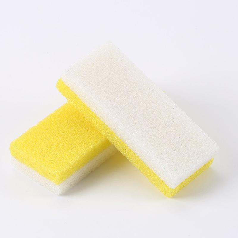 1Pcs Foot Float Foot Exfoliating Pu Pumice Stone Exfoliating Hard Skin Removal Pedicure Scrubber Professional Foot Care Tools