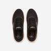Skechers Go Walk Max Cushioning Arch Fit Slip-ins [125593-BKW]