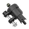 New Vapor Canister Purge Valve Solenoid For Buick Enclave Cadillac ATS CTS XTS For Chevrolet Impala Traverse GMC 3.6L 12610560