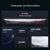 ThinkPad T14 Gen 6 Business Laptop (CN Version)