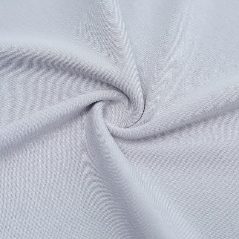 Embry Form Men's Thermal Base Layer Set EDW0490