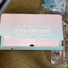 [USED] Sugary Girls Sweets Party Alice ONEMORE X Eku Uekura