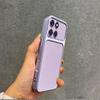 Luxury Faux Leather Case for HONOR X8c,X8b,X8a 5G,X8 5G,X7d 5G 4G,X7c 5G,X6c,X6b 4G,X6a 4G,X6,X5b Plus,X5b,400 Smart 5G,200 Shockproof Big Window