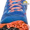 La Sportiva Akira Akyra_W Trail Running Shoes