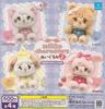 Bonecas e brinquedos macios – Brinquedos de peluches - Movies Heroes