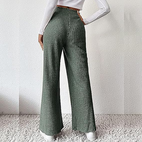 Женские брюки — фото 7