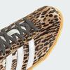 adidas Gazelle Lo Pro KJ6574 Unisex Originals Sneakers Mesa / Core White / Wild Brown