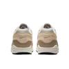 Nike Air Max 1 Essential Light Bone Psychic Blue