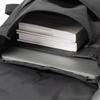 Diplomat Business Backpack