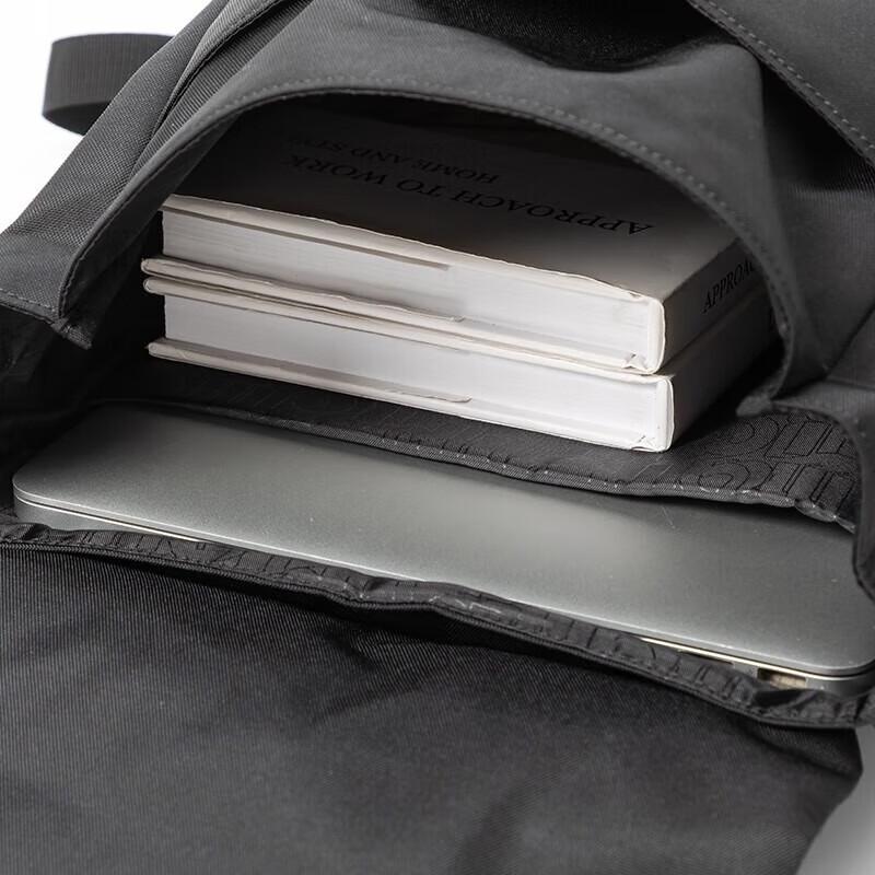 Diplomat Business Backpack
