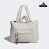 Adidas Must Have Puppy Tote Bag Jz4413