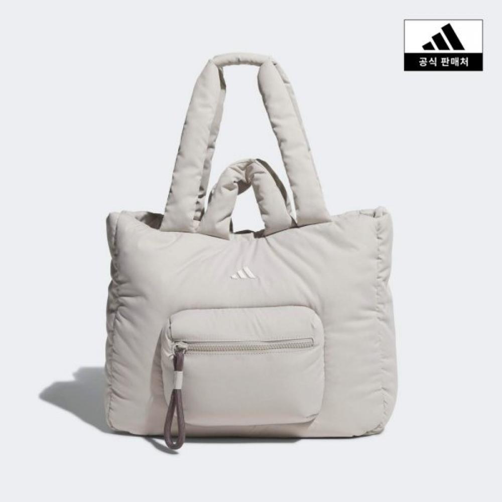 Adidas Must Have Puppy Tote Bag Jz4413
