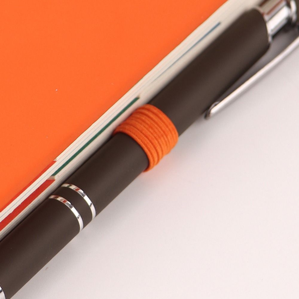 To Do List 2027 Agenda Book A5 Daily Planner Book Portable Schedule Book Students